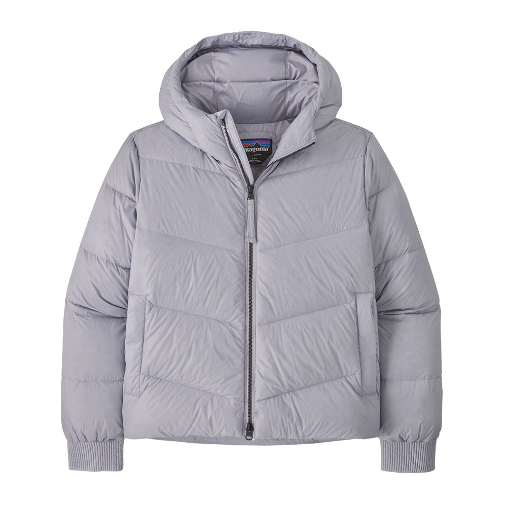 Patagonia フード付きジャケット 5T 楽天市場】Patagonia パタゴニア Waxed Cotton Jacket ジャケット ジャケット・ブルゾン