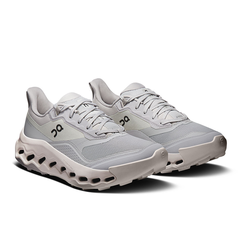 On Cloudhorizon 2 Running Shoe (Women's)