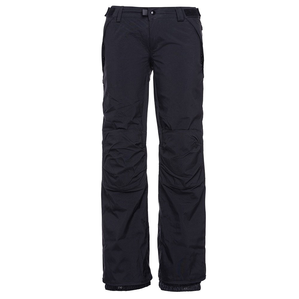 686 Progression Padded V2 Snowboard Pant (Women's) - Peter Glenn