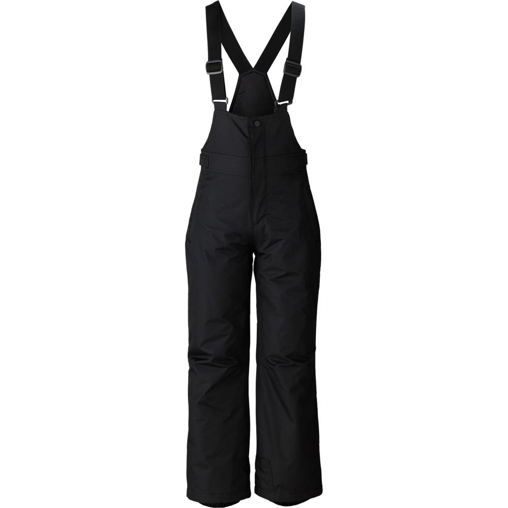 Boulder Gear Pinnacle Insulated Ski Bib (Men's)