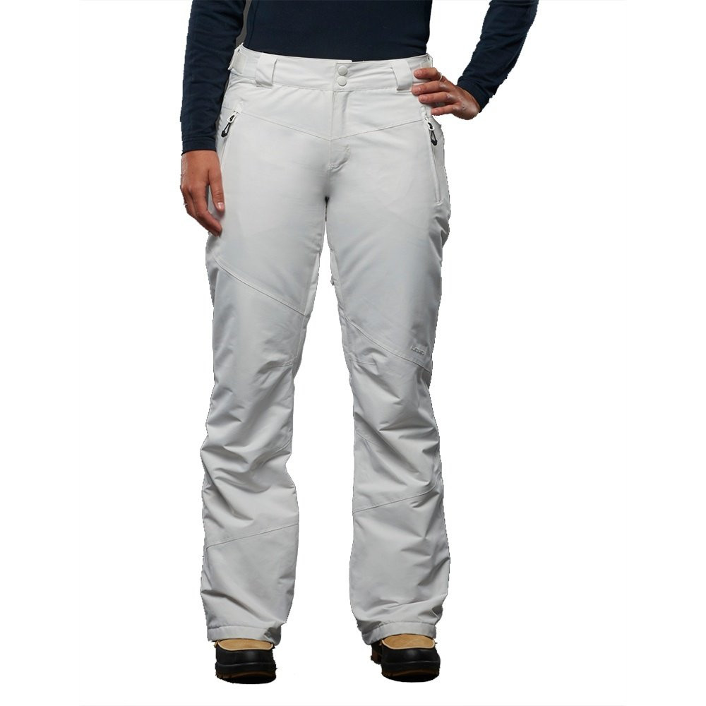 Liquid Moxie Insulated Snowboard Pant (Women's) - Peter Glenn Ski and Sports