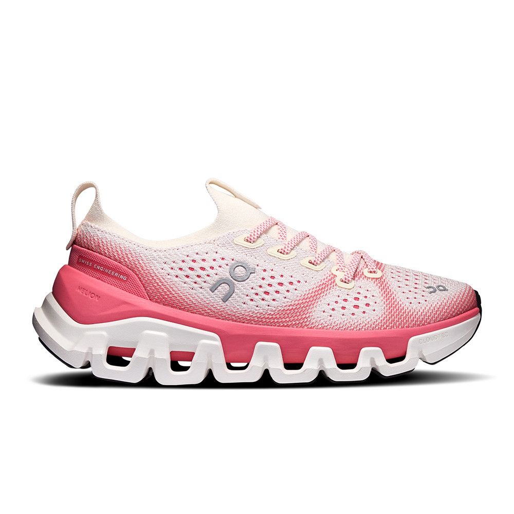 On Cloud X Tempo Running Shoe (Women's) - Peter Glenn Ski and Sports
