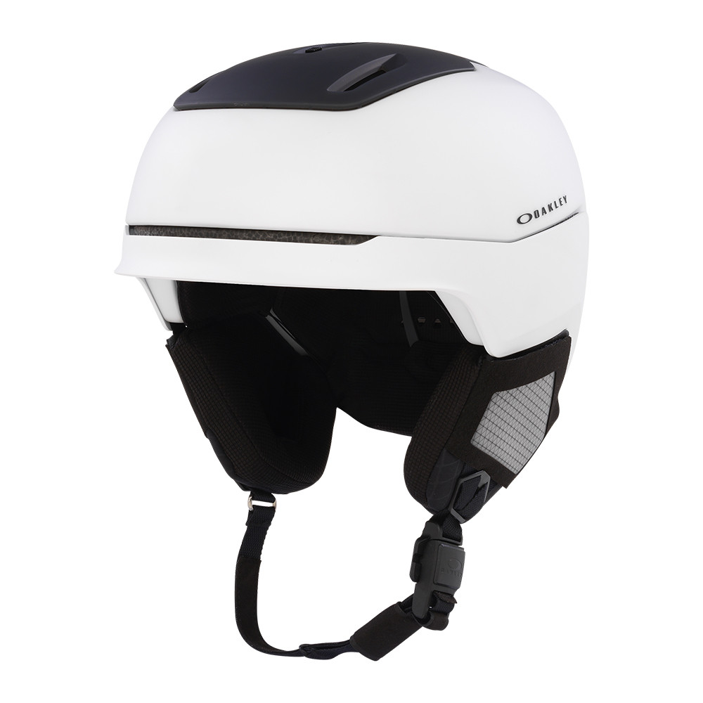 Oakley MOD5 MIPS Helmet (Women's) - Peter Glenn Ski and Sports