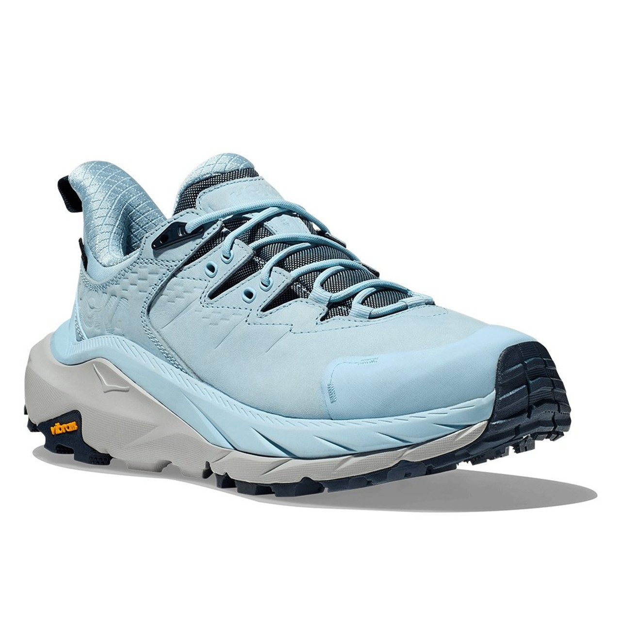 Hoka Kaha 2 Low GORE-TEX Hiking Shoe (Women's) - Peter Glenn