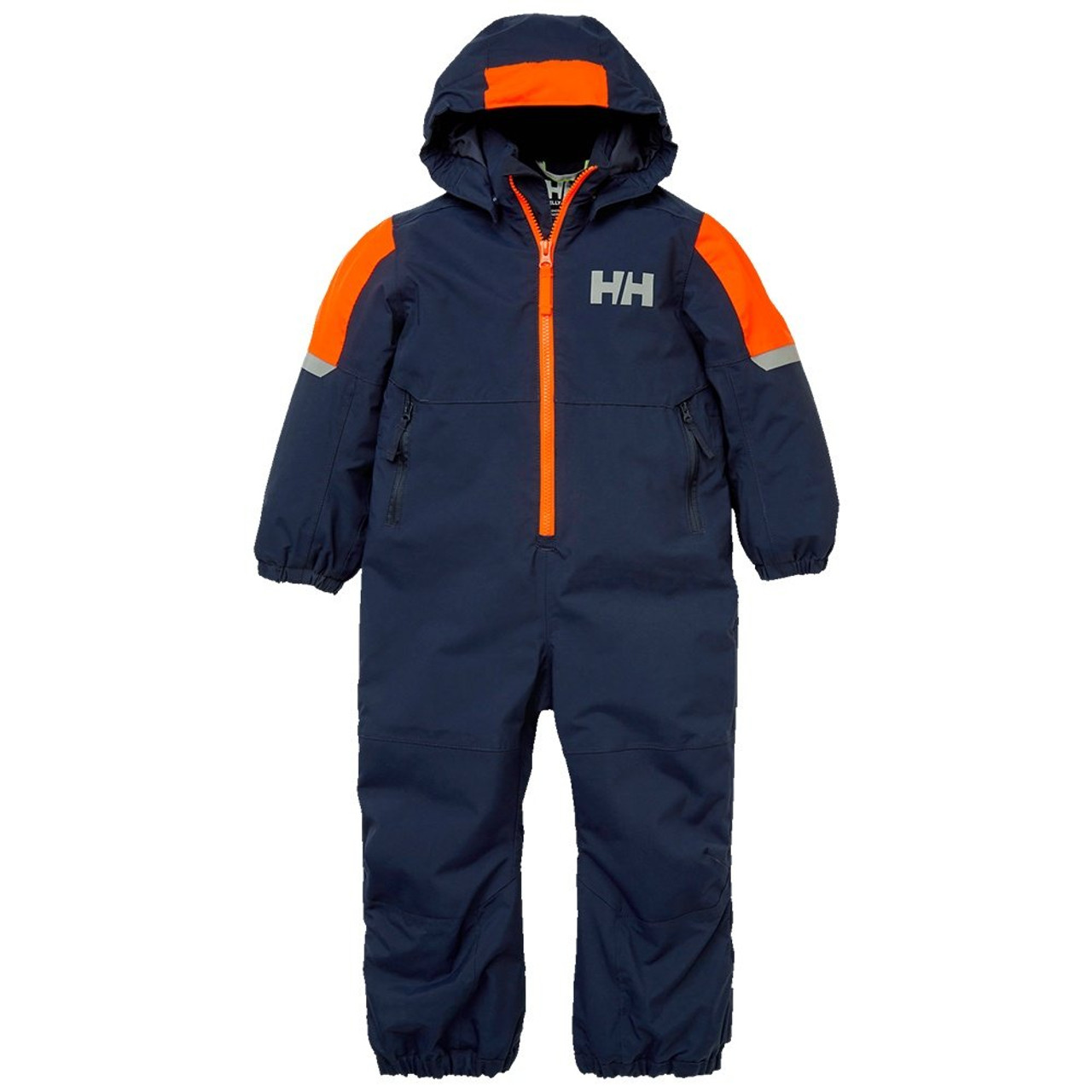 Helly Hansen スノーボードウェア XL/LTG Helly Hansen スノーボードウェア XL/LTG Helly Hansen