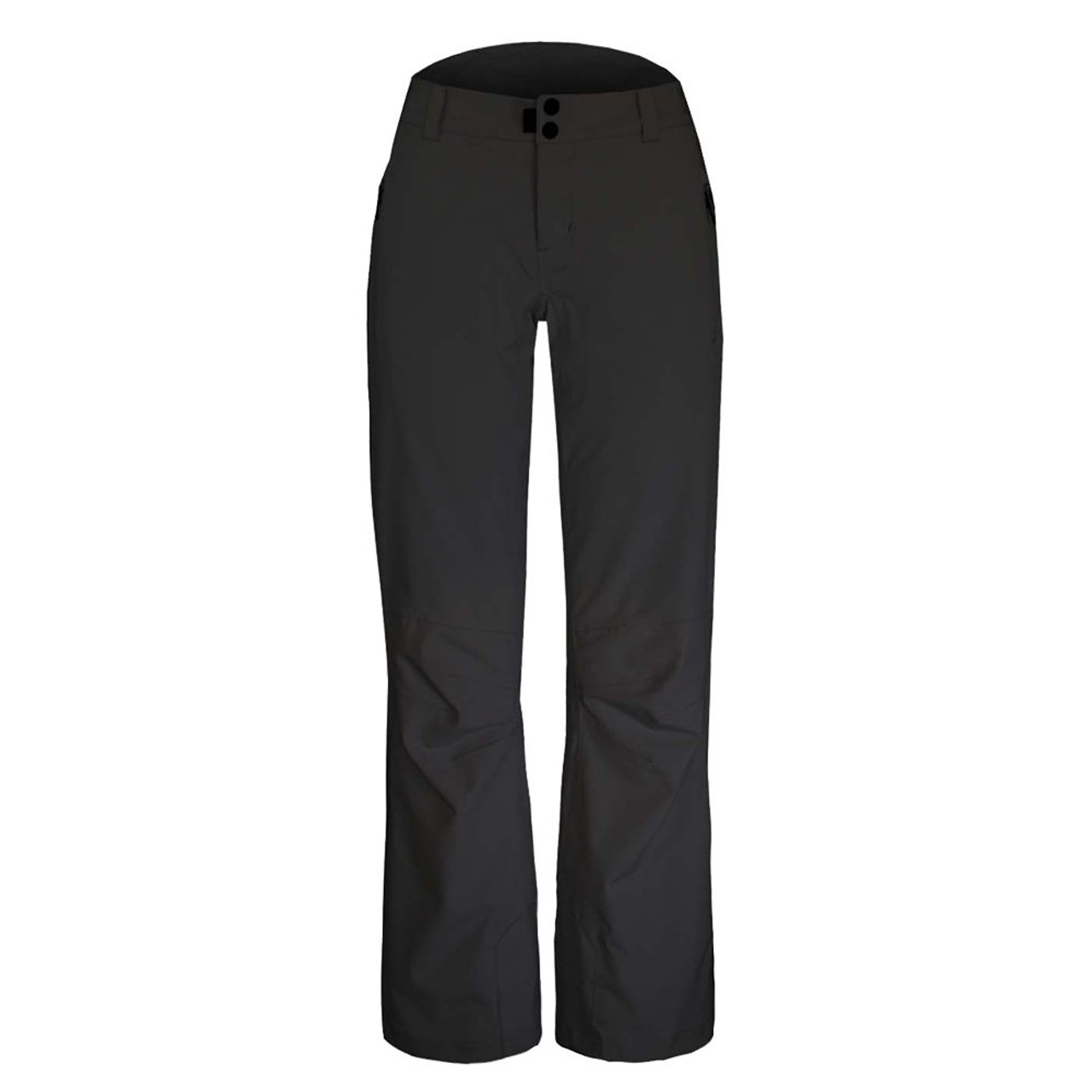 Boulder Gear Journey Insulated Ski Pant (Women's) - Peter