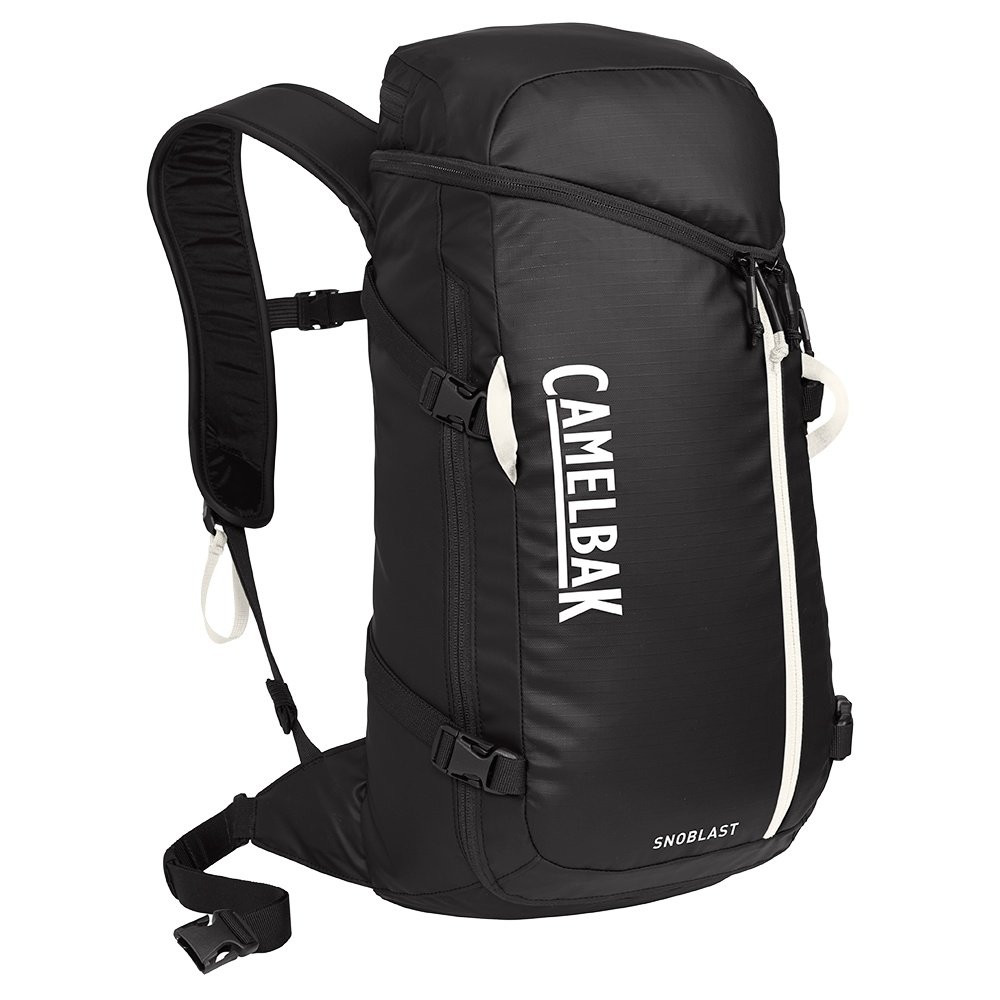 Burton Ak Snow Proof Backpack CamelBak SnoBlast 22L Hydration