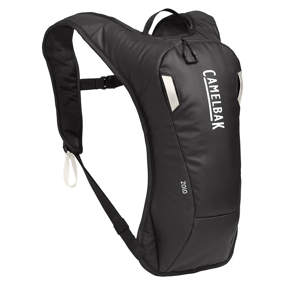 CamelBak Zoid 3L Backpack - Peter Glenn Ski and Sports
