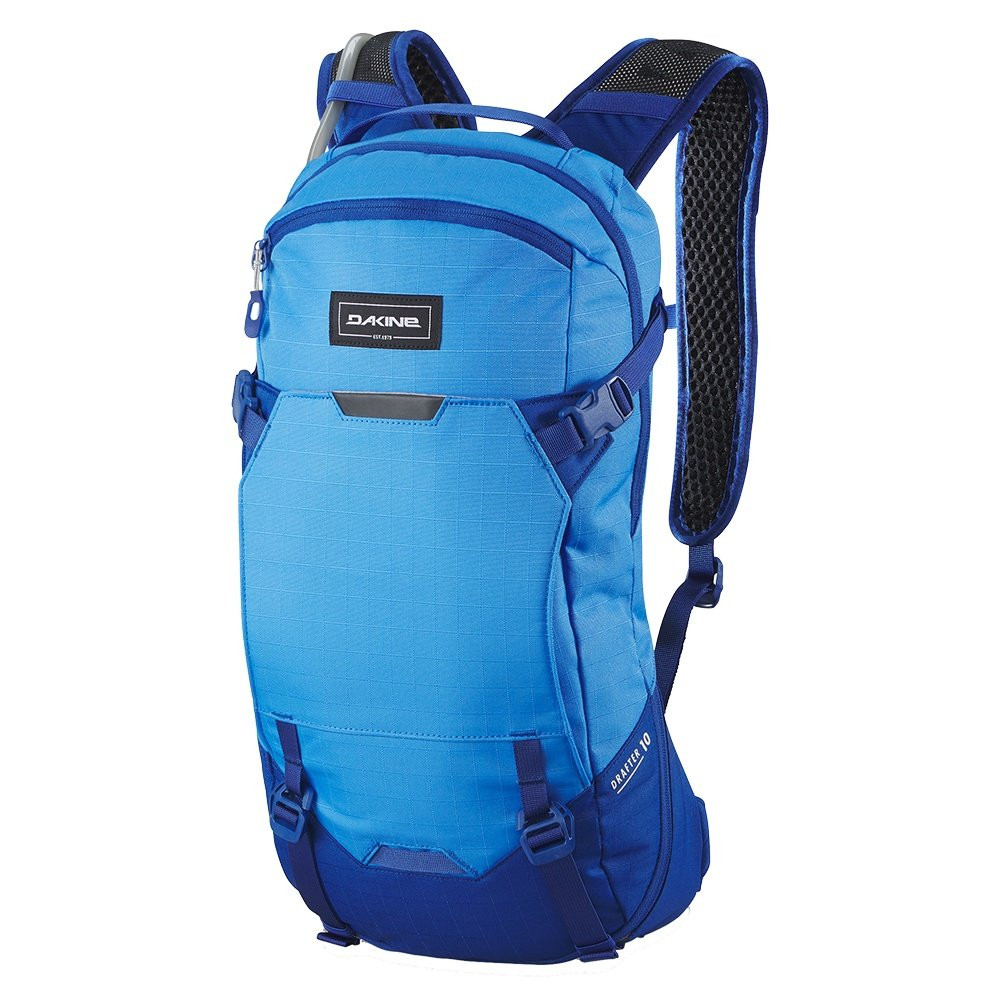 10l backpack hiking ISHELL10 | Packable Daypack | Lightweight Travel Bags forest or coastal areas Dakine Drafter 10L Pack -