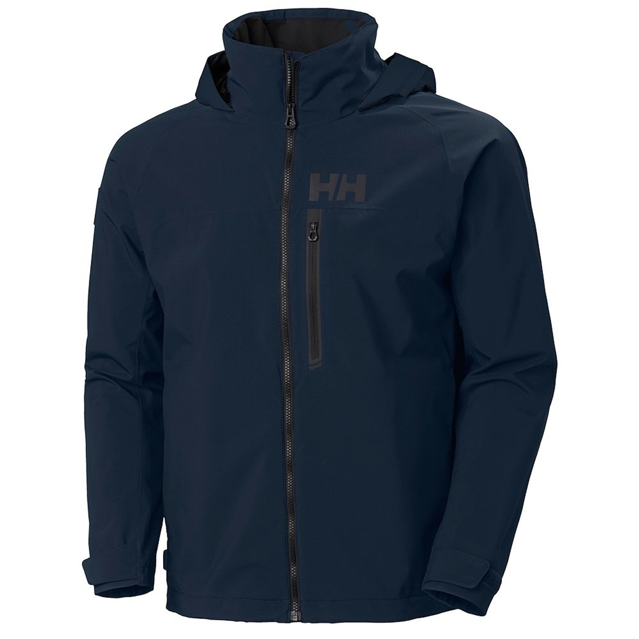 HERRY HANSEN 00s shell jacket マウンテンパーカー 楽天市場】ヘリーハンセン HELLY HANSEN HH12507 スカンザライト