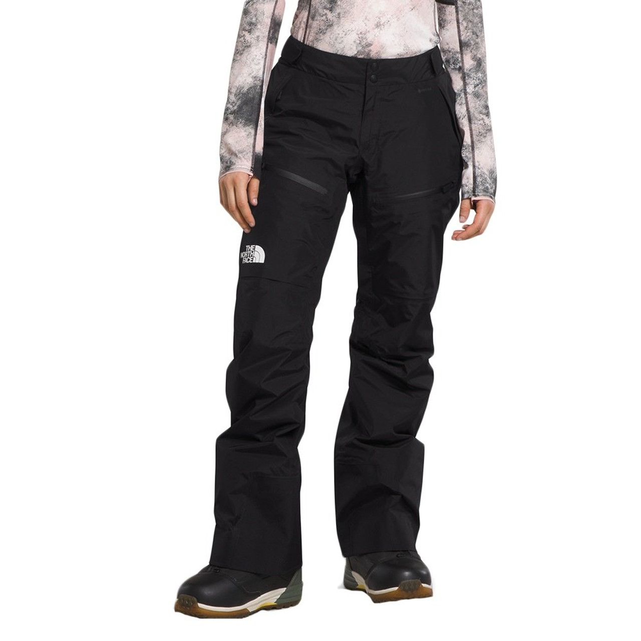 The North Face Dawnstrike GORE-TEX Insulated Ski Pant