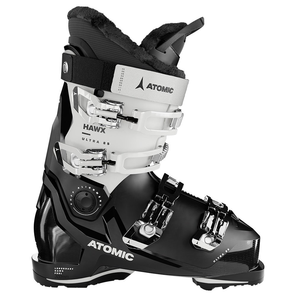 【isa】Atomic Hawx 85 Ultra スキーブーツ 24.5 Atomic Hawx Ultra 85 GW Ski Boot (Women's) - 2025 WINTER - Peter