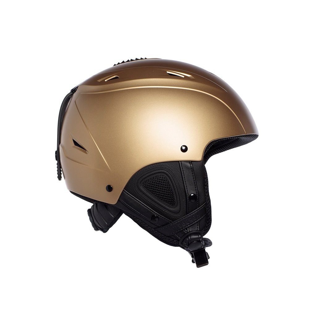 Goldbergh Khloe Helmet (Women's) - Peter Glenn Ski and Sports