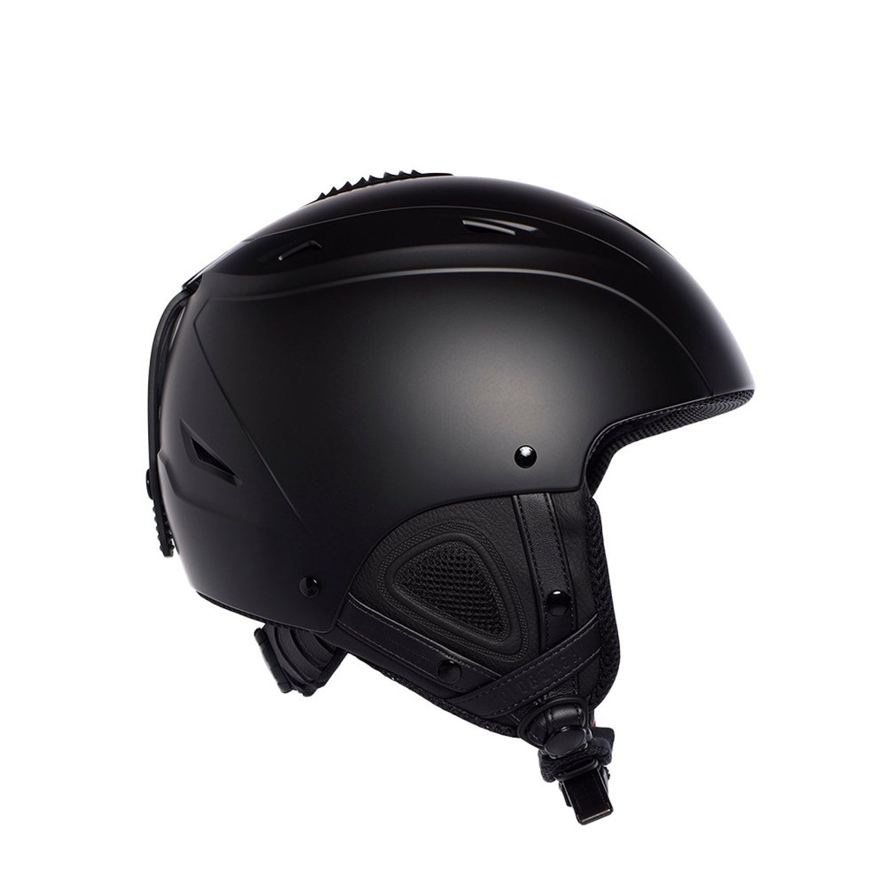 【Goldbergh】 Khloeスキー helmet Goldbergh Khloe Helmet (Women's) - Peter Glenn Ski and Sports