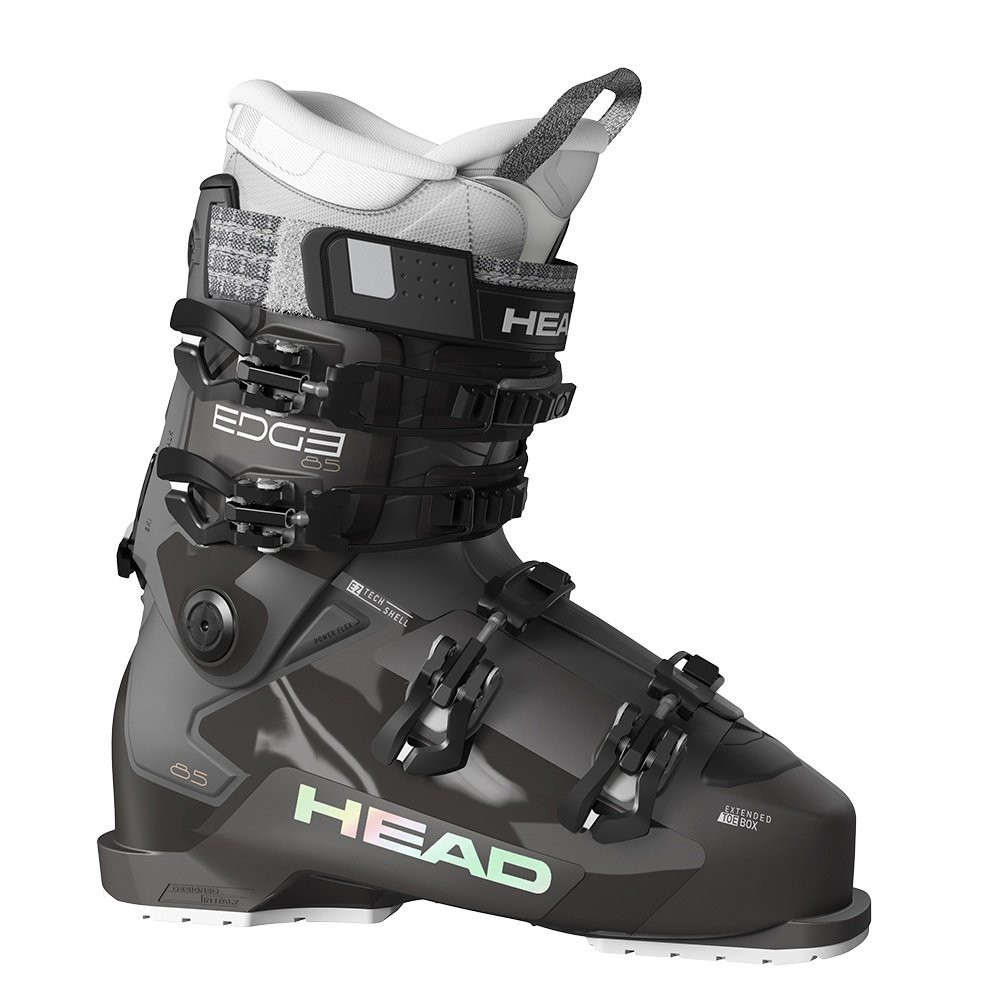 Head Edge 85 HV Ski Boot (Women's) - 2025 WINTER - Peter Glenn Ski