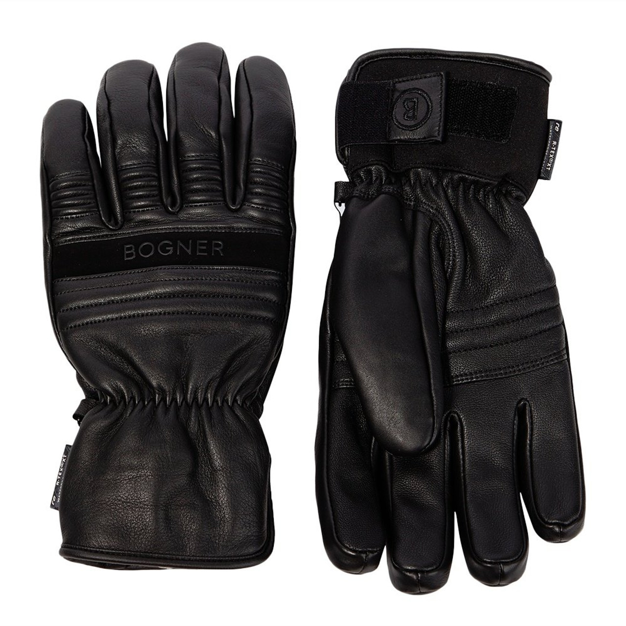 ○22-23 POW TALLAC MITTEN 2.0 カラー:BLACK Mサイズ カラー スキー スノーボード ○22-23 POW TALLAC MITTEN 2.0 カラー:DARK OLIVE Mサイズ