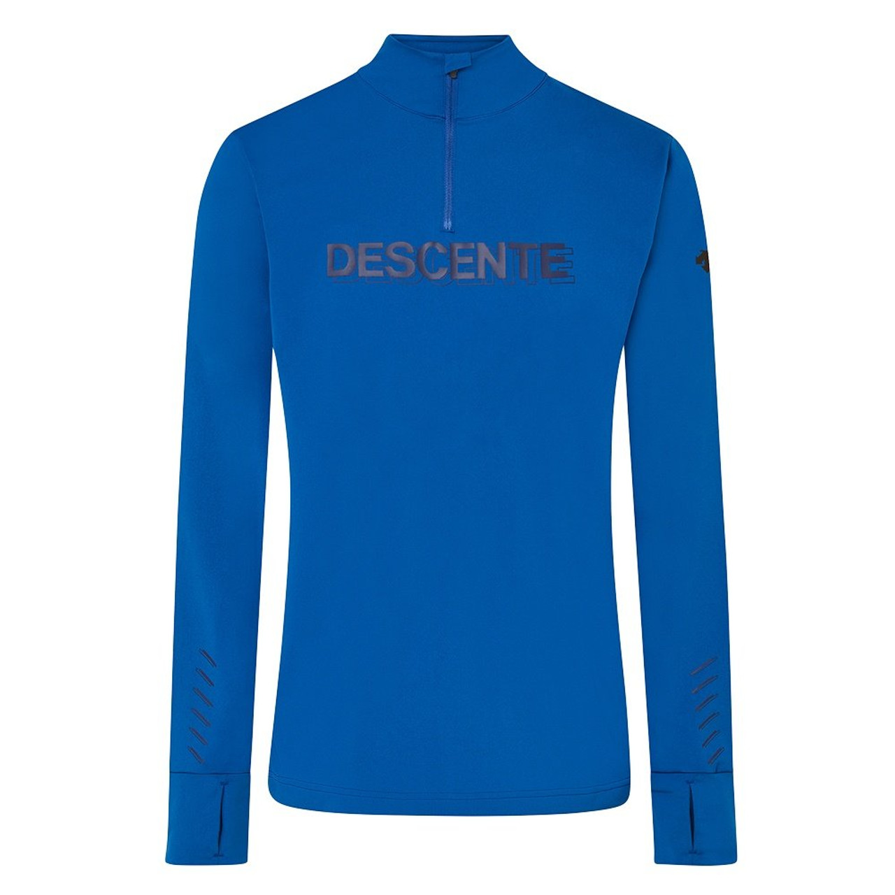 TEAM DESCENTE 上下L TEAM DESCENTE 上下L