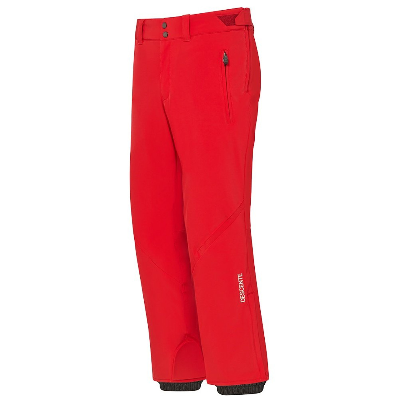 最終価格 DESCENTE S.I.O INSULATION JKT PANTS amuz_324des6002