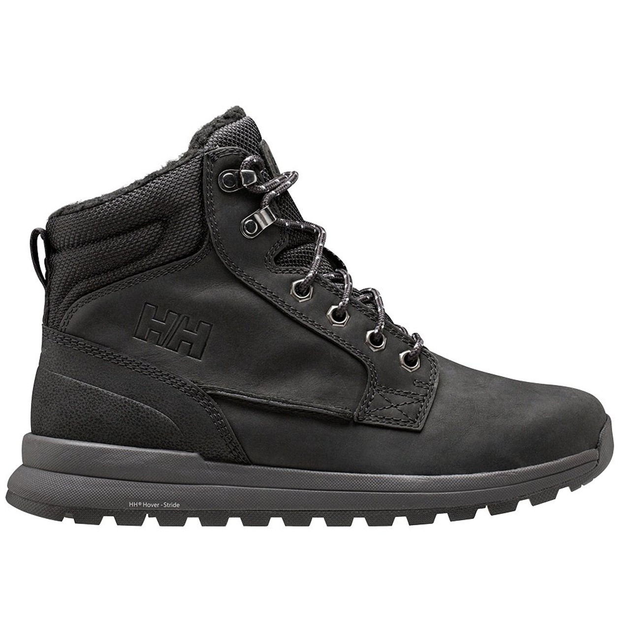 Helly Hansen Kelvin LX Winter Boot (Men's) - Peter Glenn Ski