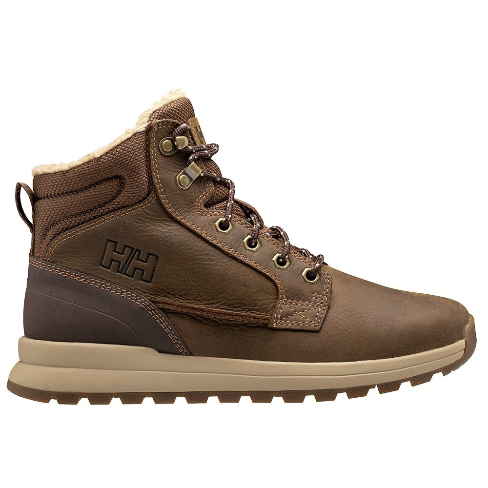 ニュースキン　☆ Helly Hansen Kelvin LX Winter Boot (Men's) - Peter Glenn Ski and