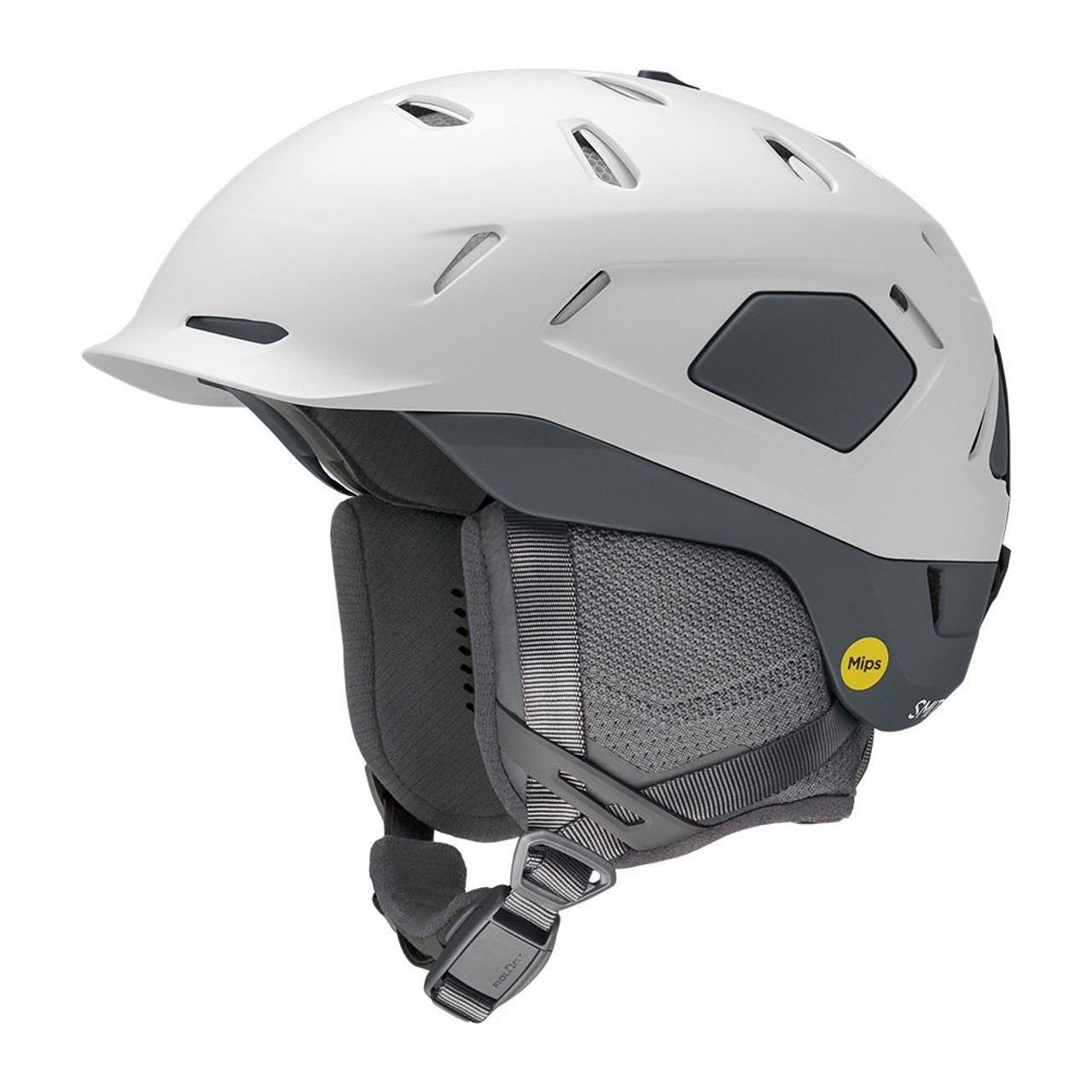 定価69,300円！SMITH NexusスノーヘルメットＭ（59〜63cm） Smith Nexus MIPS Helmet (Men's) - Peter Glenn Ski and Sports
