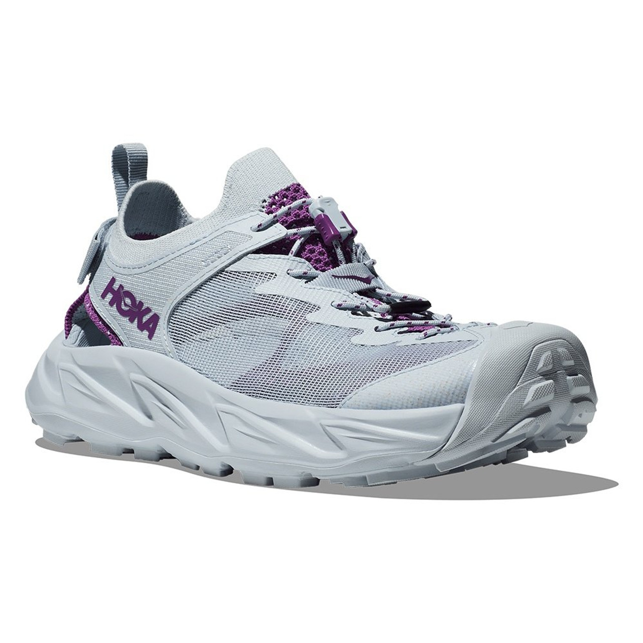 Hoka Hopara 2 Water Shoe (Women's) - Peter Glenn Ski and Sports