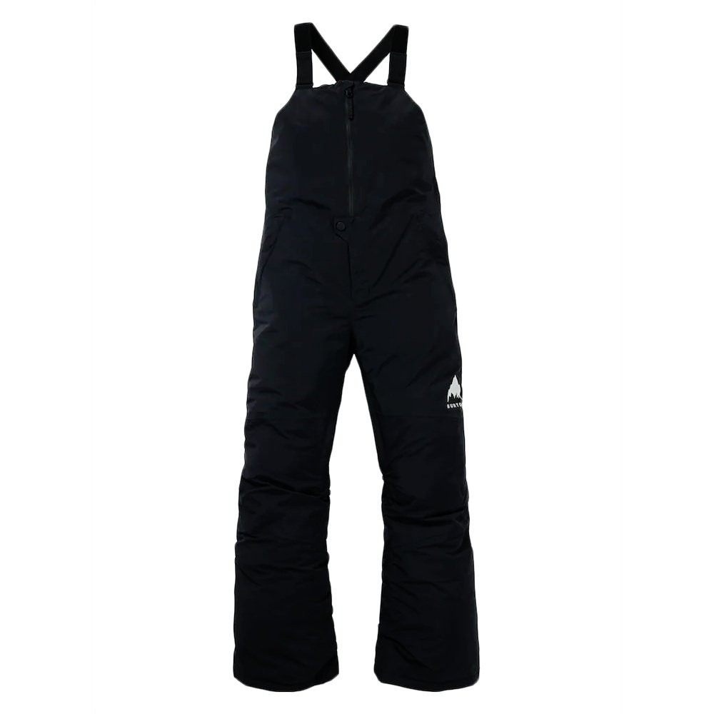 Burton Skylar 2L Insulated Snowboard Bib (Boys') - Peter Glenn Ski