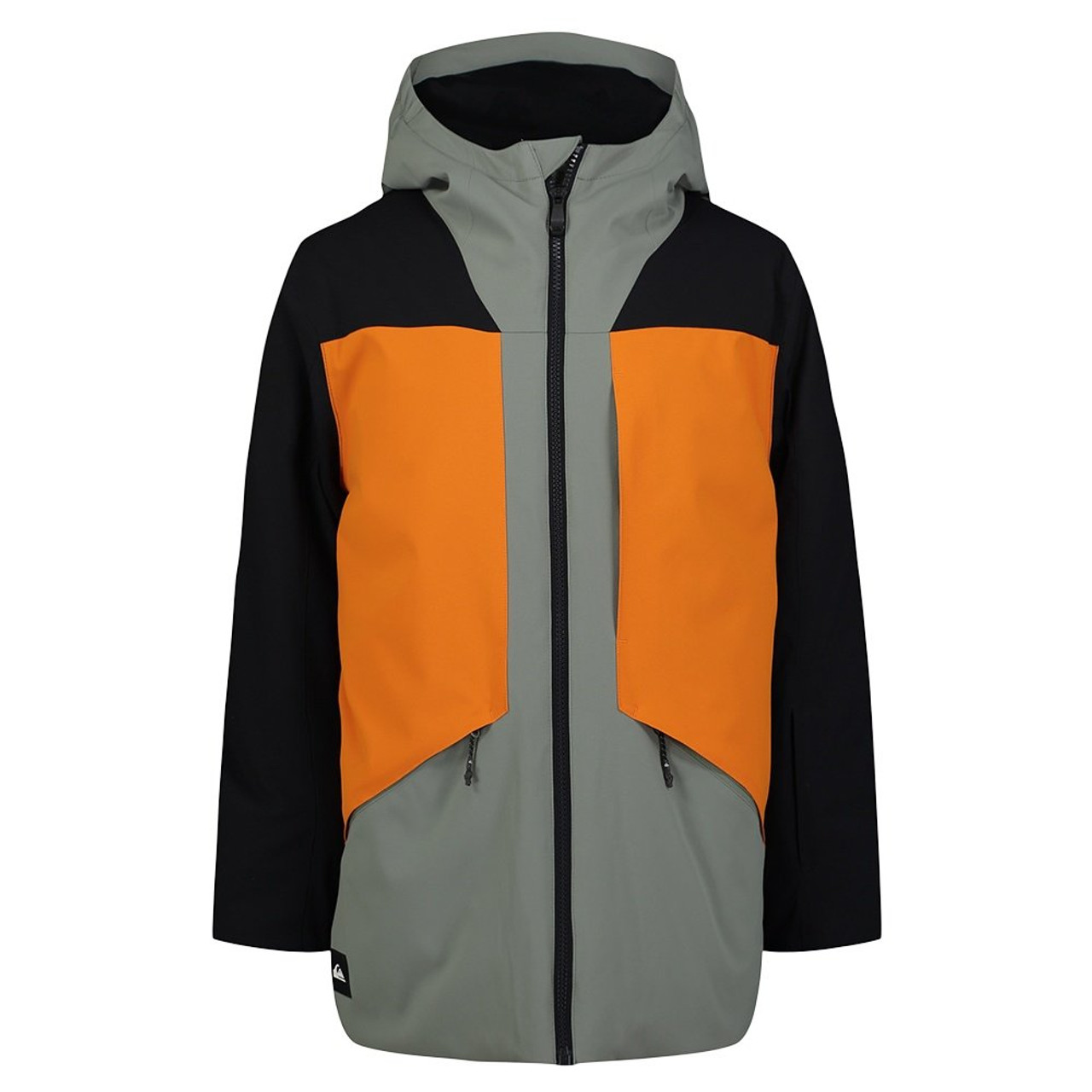 １０７～１１５ backhill スキー、スノボウエア 107～115 backhill スキー、スノボウエア