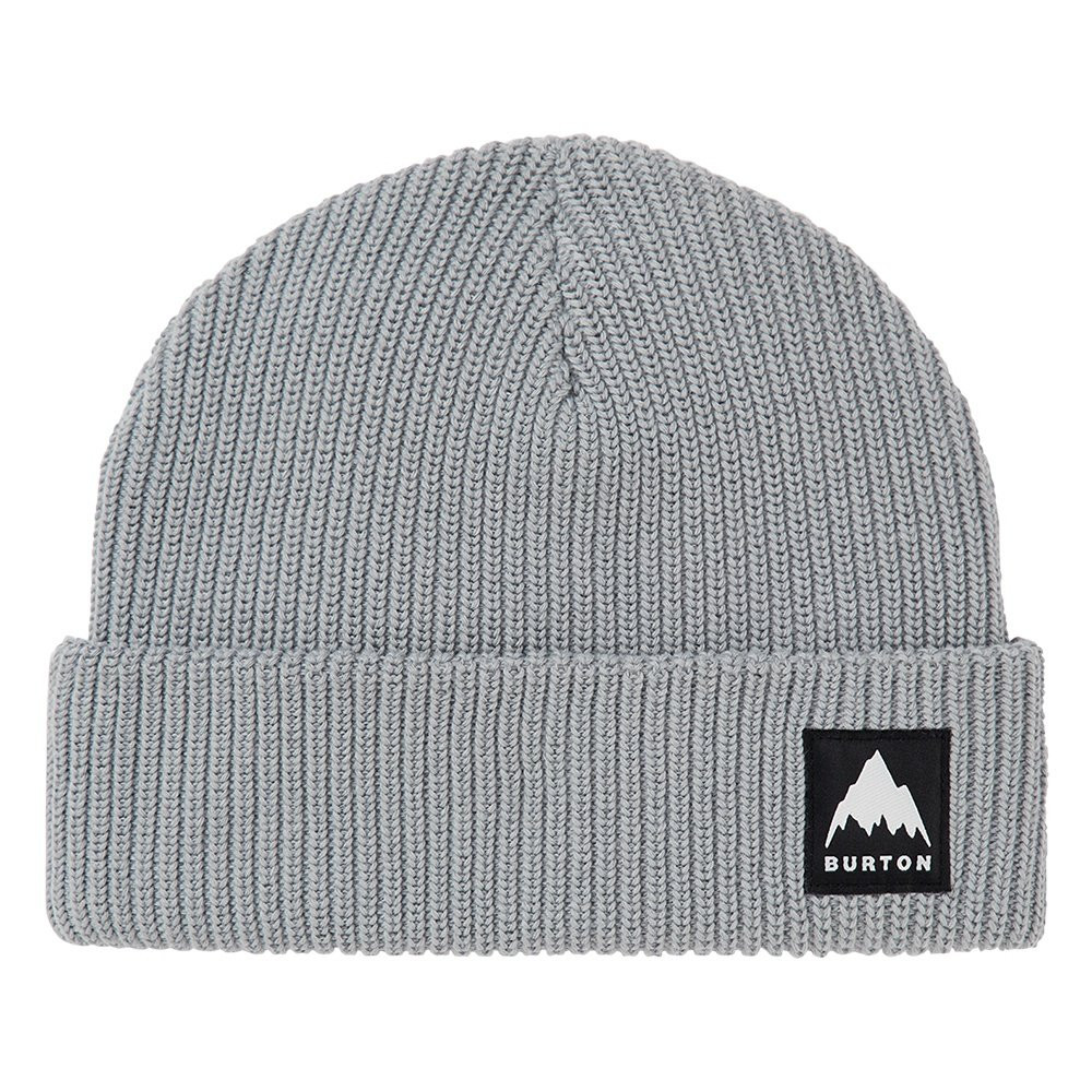 Burton Recycled VT Beanie (Adults') - Peter Glenn Ski and Sports