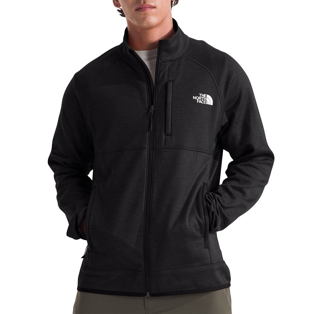 美品 THE NORTH FACE Compact Jacket M Black The North Face Men's Packable Kecha Jacket - Macy's