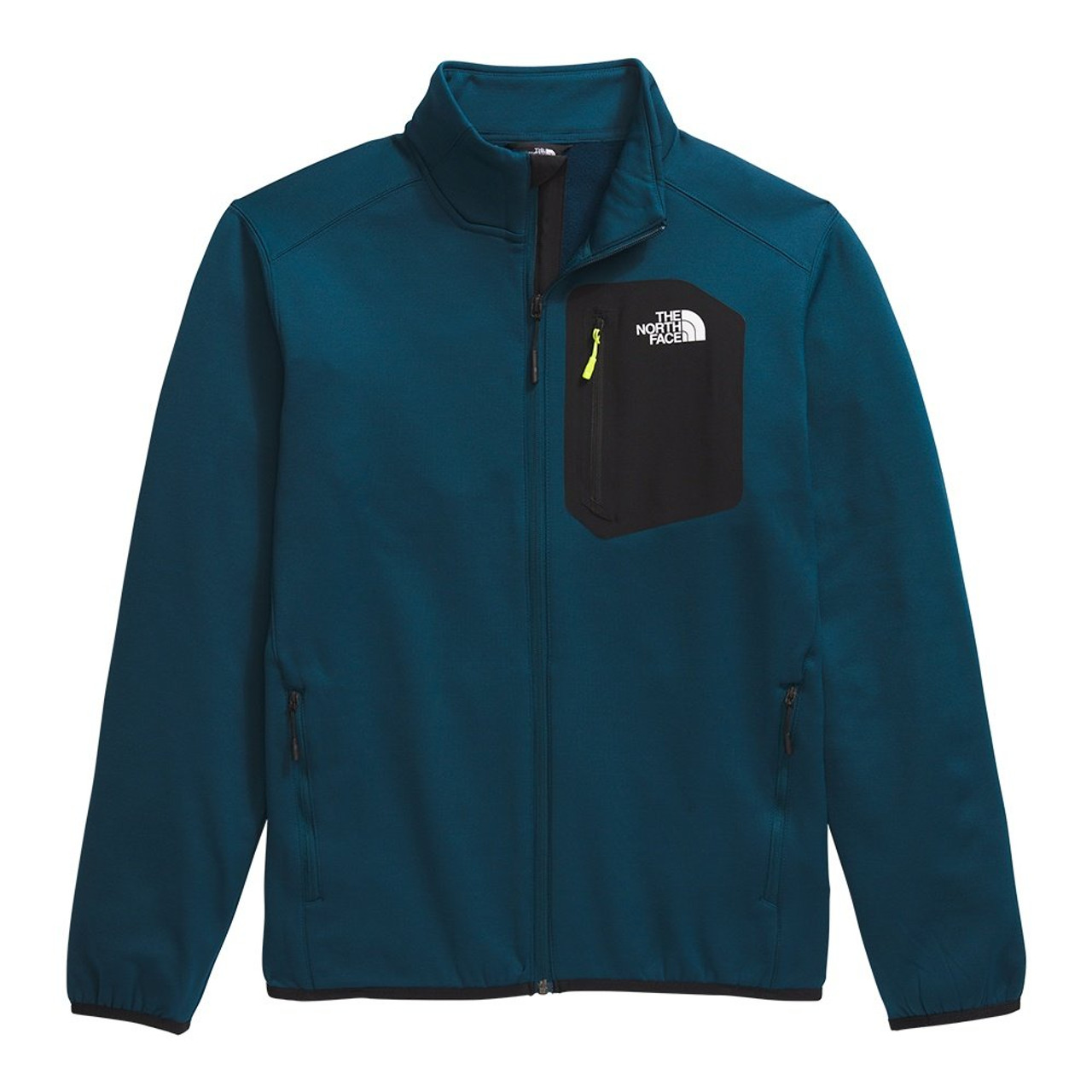 The North Face Men's Summit Series Papsura FUTURELIGHT