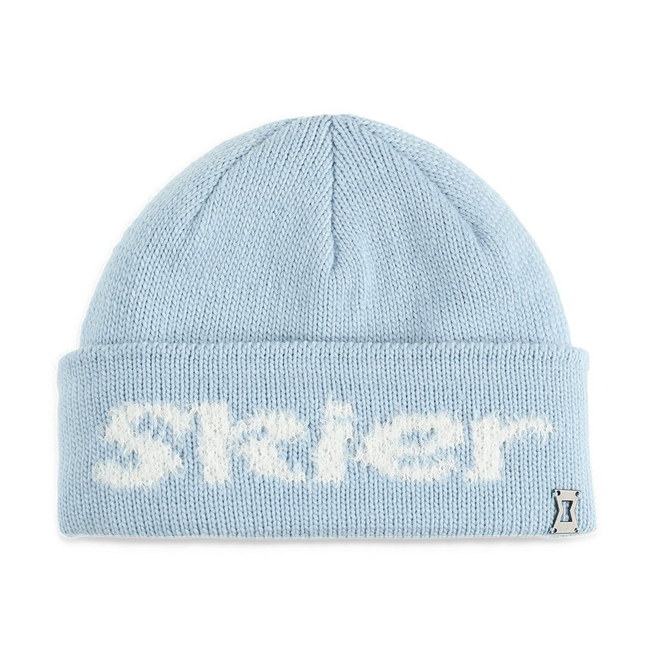 Spyder Flurry Hat (Women's) - Peter Glenn Ski and Sports