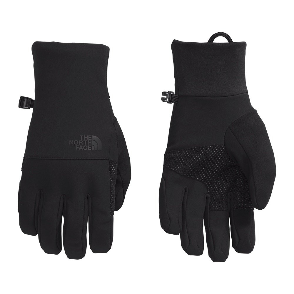 The North Face Apex Insulated Etip Glove (Women's) - Peter Glenn