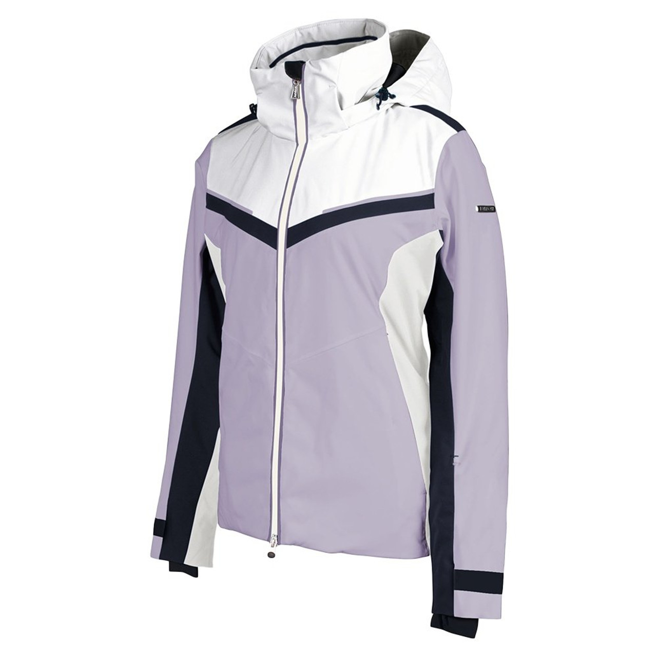 Karbon Marquise Insulated Ski Jacket (Women's) - Peter Glenn