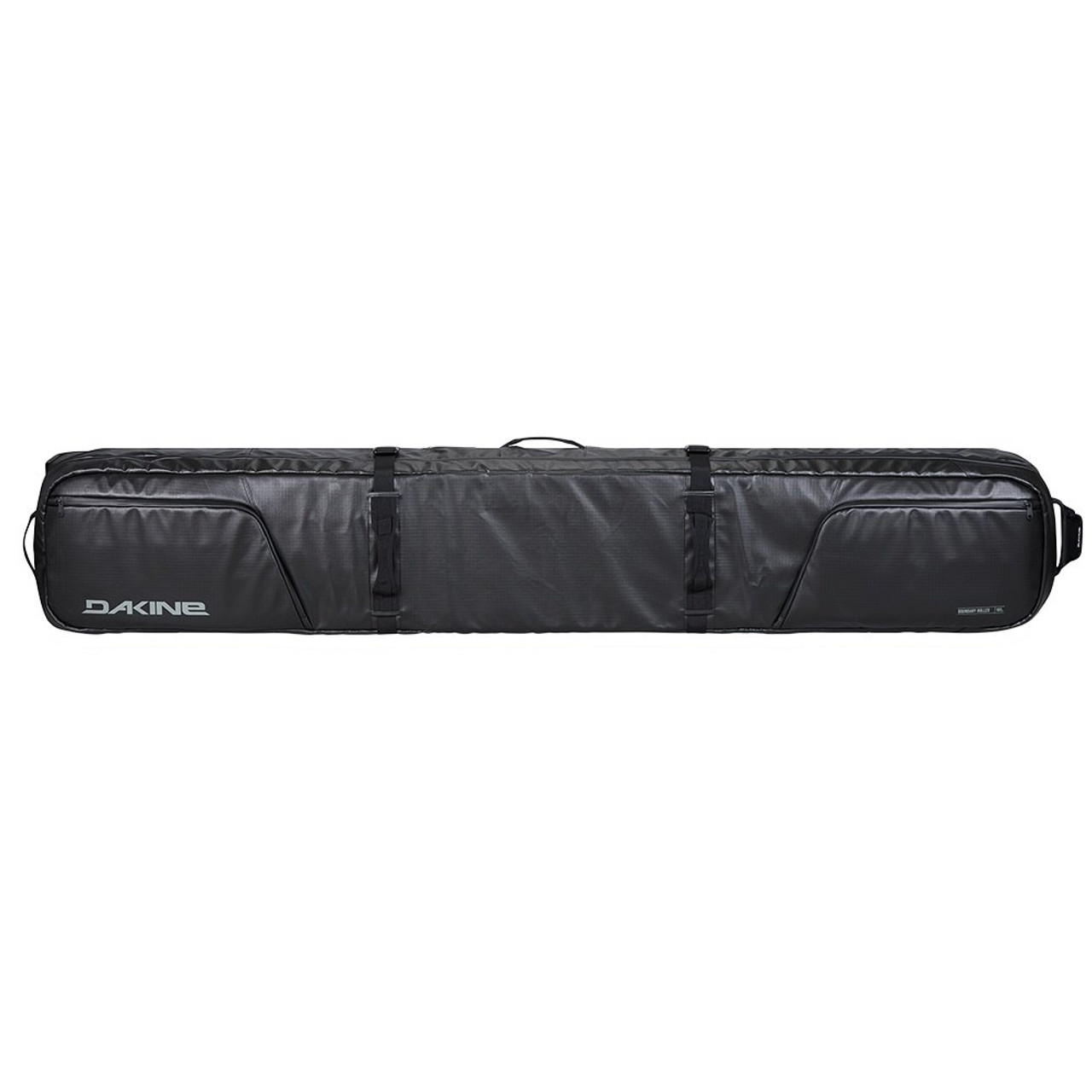【サイズ交換ＯＫ】 Peter - Bag Roller Ski Boundary Dakine Glenn Sports and Ski スキー