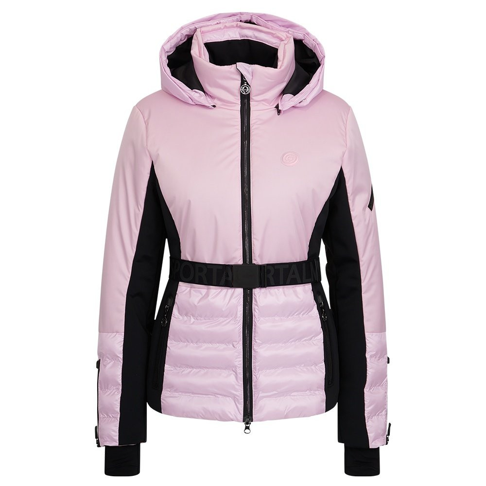 Sportalm Marbella Insulated Ski Jacket (Women's) - Peter Glenn Ski