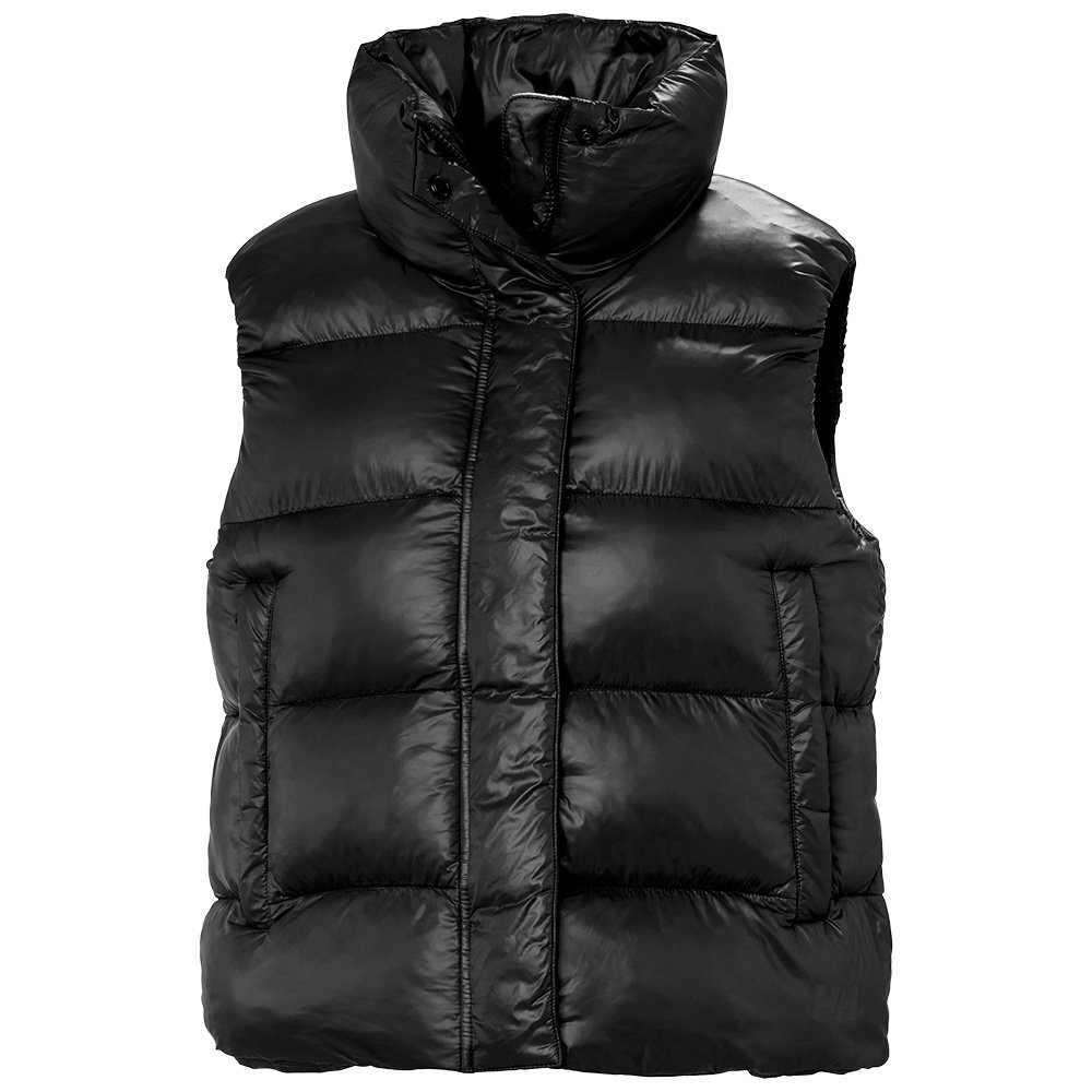 Helly Hansen Jade Vest (Women's) - Peter Glenn Ski and Sports