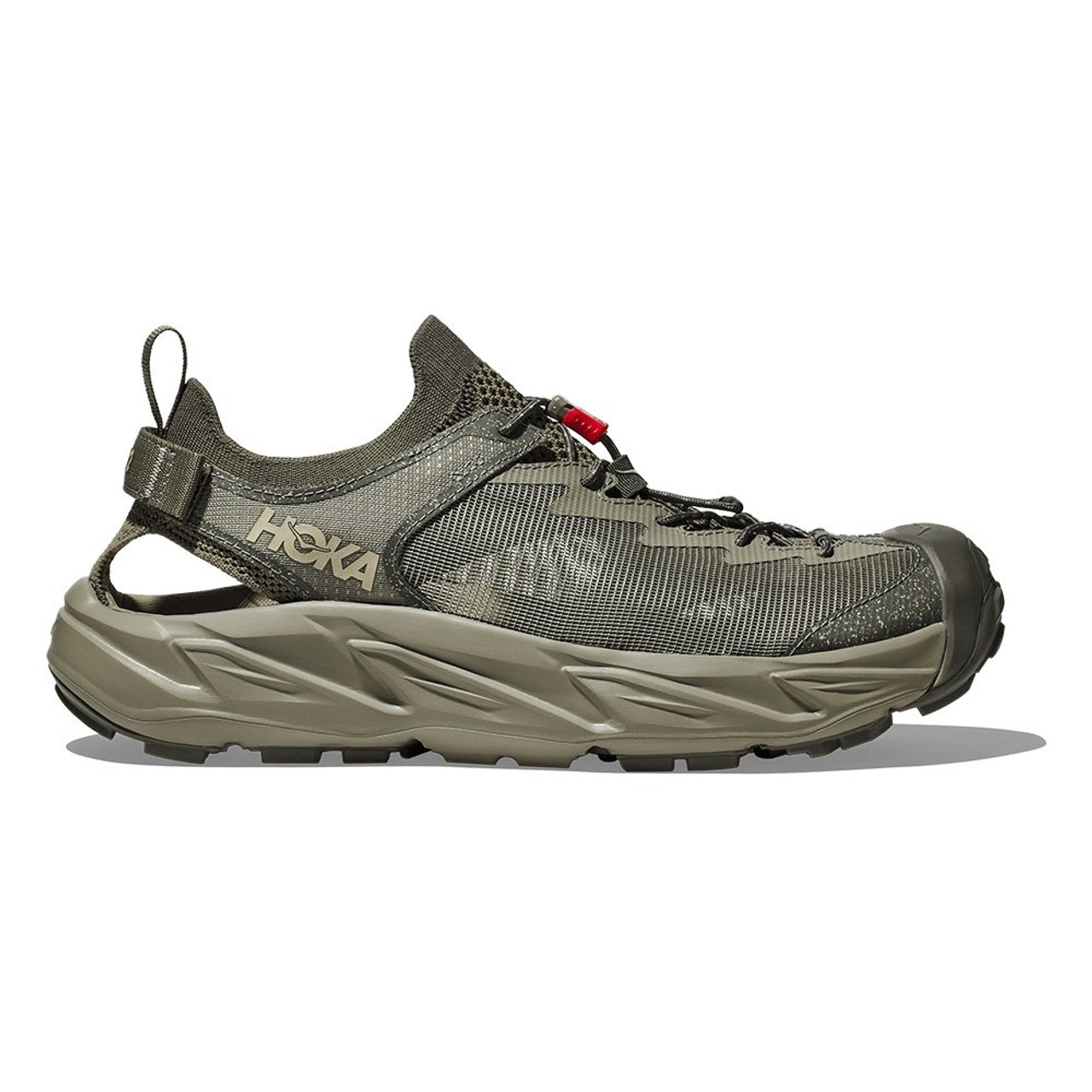 Hoka Hopara 2 Water Shoe (Men's) - Peter Glenn Ski and Sports