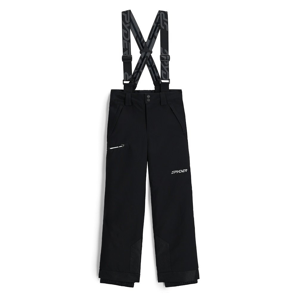 Spyder Propulsion Insulated Ski Pant (Boys') - Peter Glenn Ski and