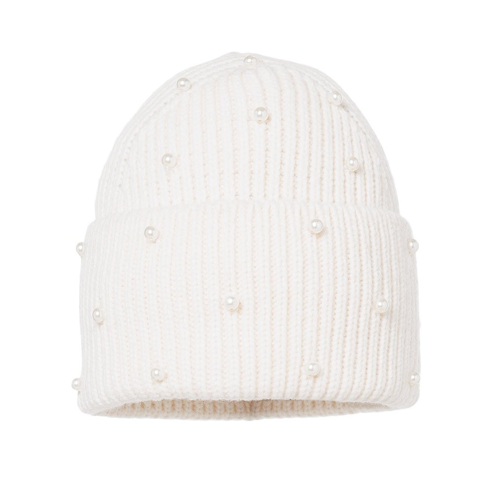 Goldbergh Hope Pearl Beanie (Women's)