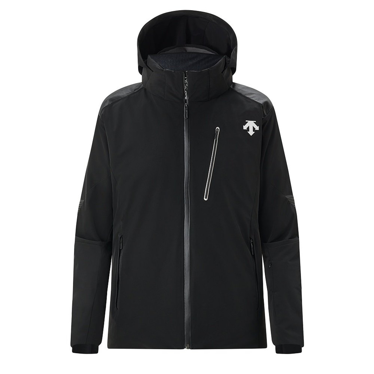 大幅値下げ】SKI-DOO スキードゥ X-TEAM WINTER JACKET メンズ