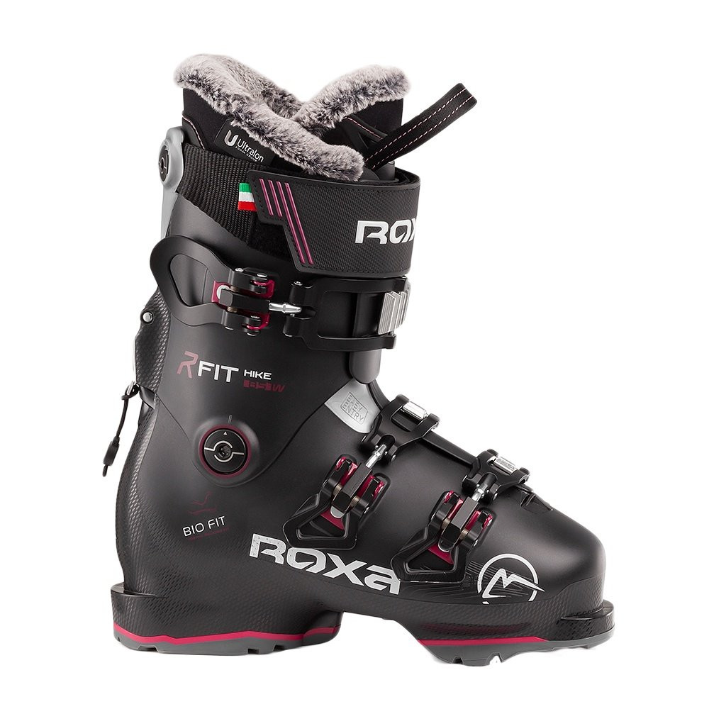 Roxa R/Fit Hike Ski Boot 85 (Women's)-2025 WINTER - Peter Glenn