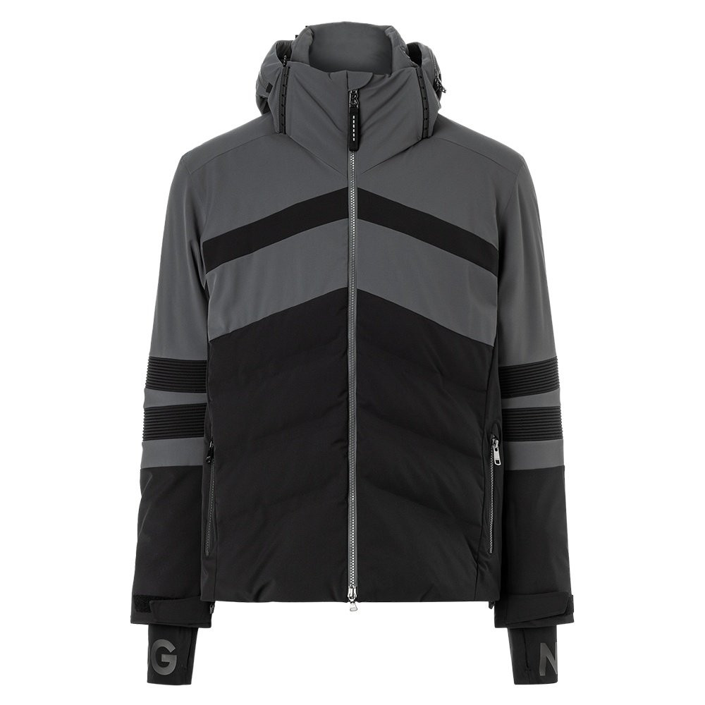 Bogner Henri-T Insulated Ski Jacket (Men's) - Peter Glenn Ski and
