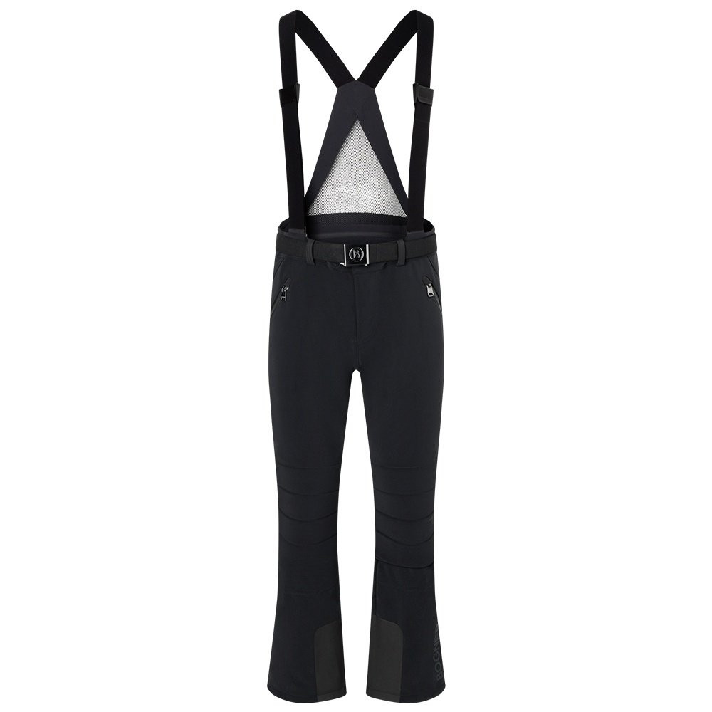 Bogner Curt1 Softshell Ski Pant (Men's) - Peter Glenn Ski and Sports