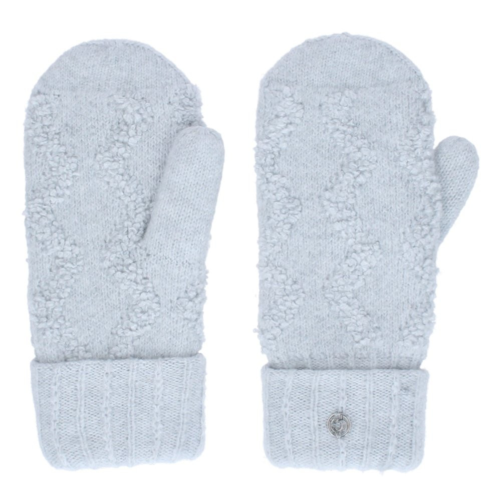 Chaos Sparkle Mitten (Women's) - Peter Glenn Ski and Sports