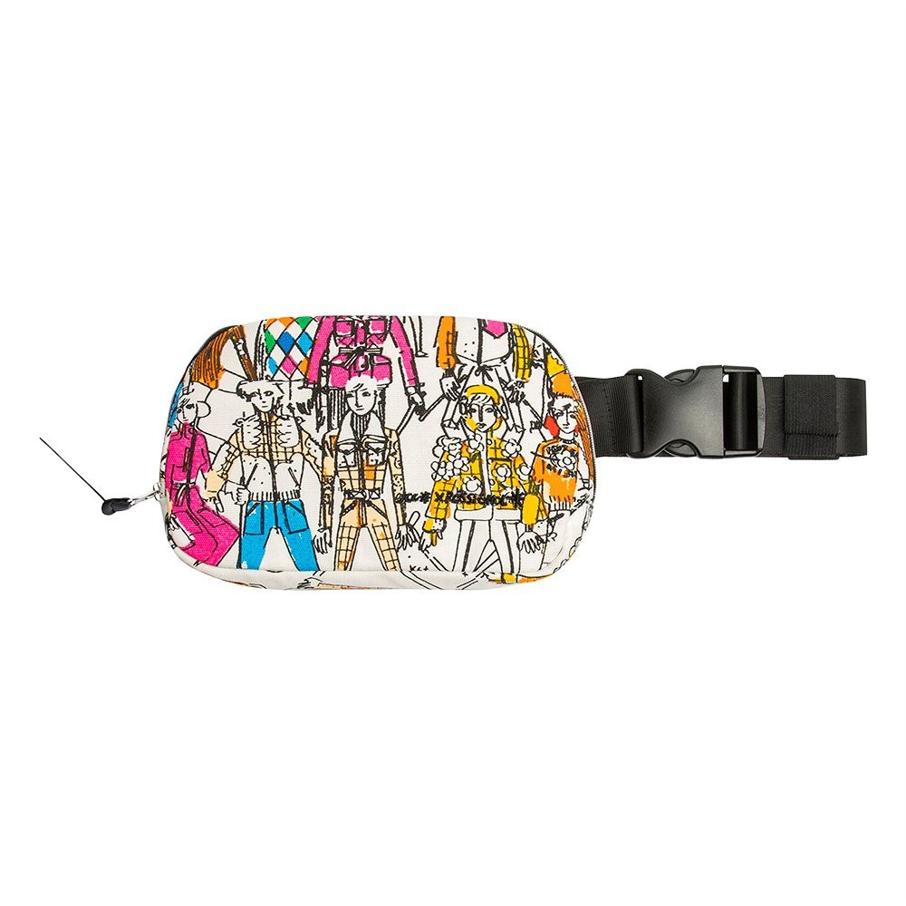 Rossignol Victory Belt Bag (Women's) - Peter Glenn Ski and Sports
