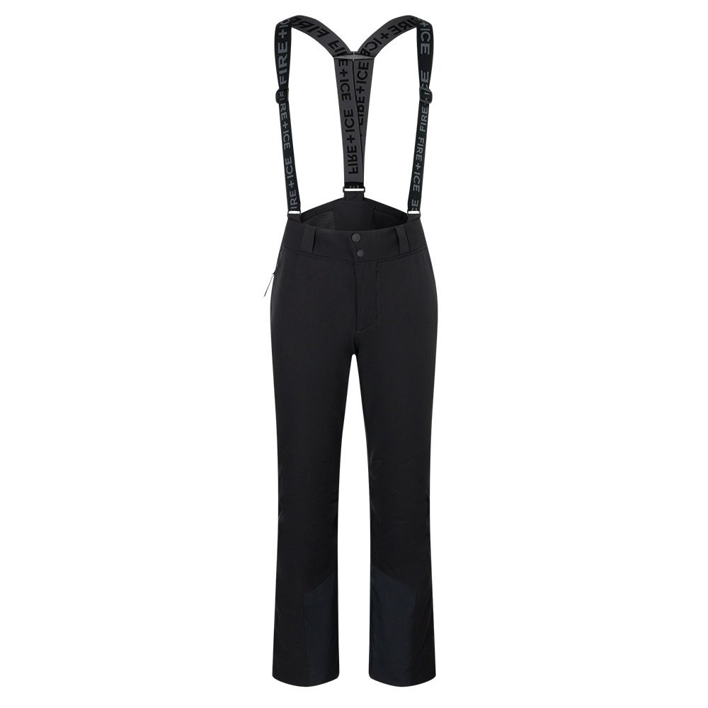 Fire + Ice Scott3-T Insulated Ski Pant (Men's) - Peter Glenn Ski