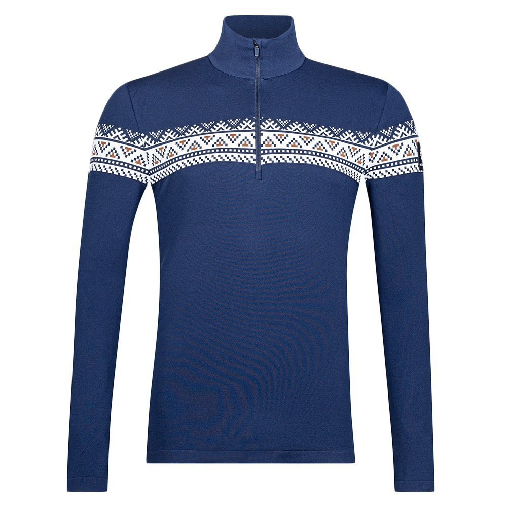 Newland Bono 1/2-Zip Sweater (Men's)