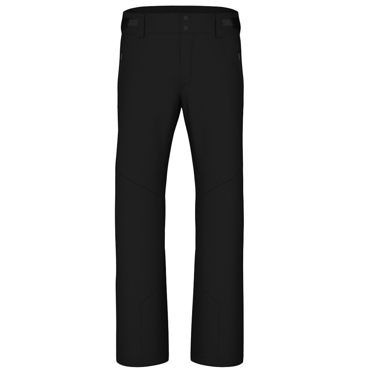 Head Sportswear Summit Insulated Ski Pant (Men's) - Peter