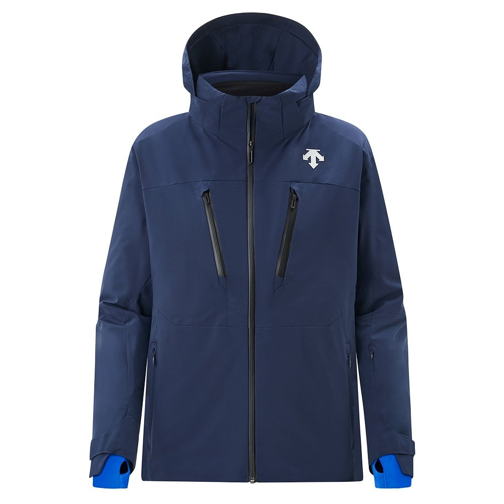 Descente Cody Insulated Ski Jacket (Men's) - Peter Glenn Ski and